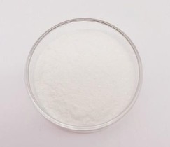 কঠোরতা 6.5-7.5 মোহের কঠোরতা বহুমুখী পলিশিং অ্যাপ্লিকেশনগুলির জন্য বিরল পৃথিবীর পোলিশ পাউডার