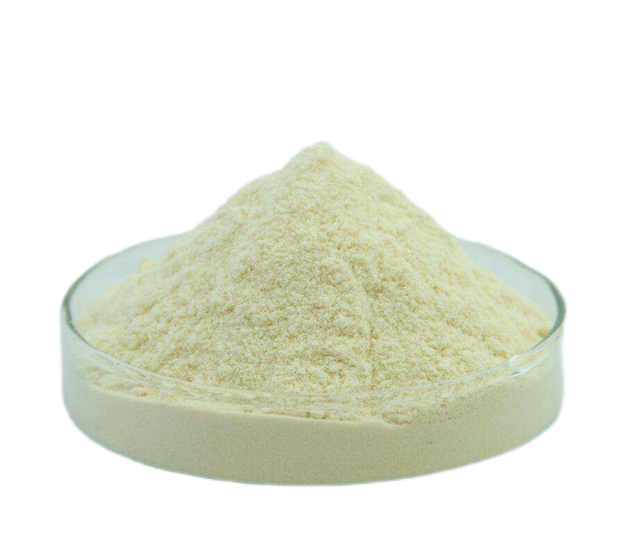 PSD 0.6-1.0 μm সেরিয়াম অক্সাইড পলিশিং পাউডার মাইক্রন