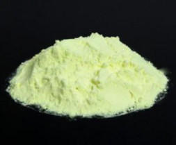 জানালা মেরামত সাদা রঙের জন্য CAS 1306-38-3 সেরিয়াম অক্সাইড পাউডার