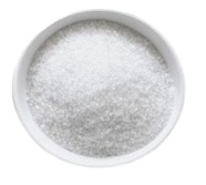 সাদা বিরল পৃথিবীর পোলিশ পাউডার পেশাদার গ্রেড পোলিশিং জন্য 0.8-1.2um কণা আকার