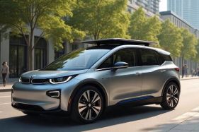 0.8-1 μm অ্যালুমিনিয়াম কণা সর্বোত্তম কর্মক্ষমতা জন্য উচ্চতর এবং দীর্ঘ বালুচর জীবন