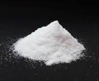 0.8 মাইক্রন উচ্চ বিশুদ্ধতা অ্যালুমিনা CAS 1344-28-1 লিথিয়াম আয়ন ব্যাটারি কোটিং ফিল্মের জন্য