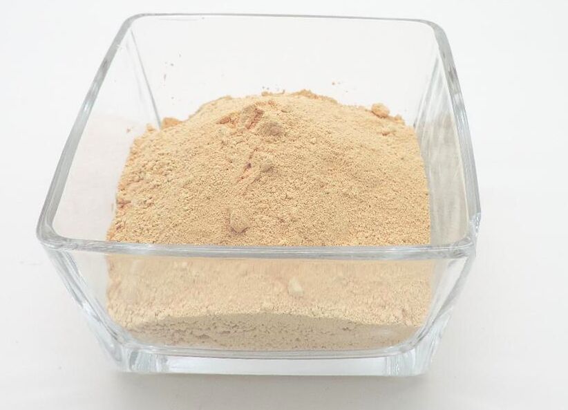 অটোমোবাইলের নিষ্কাশনের জন্য কণা আকারের বন্টন 3μm সেরিয়াম জিরকনিয়াম সলিড