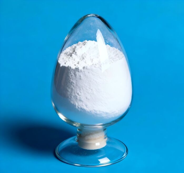 কণার আকার 0.8-1.2 মাইক্রন সেরিয়াম অক্সাইড পাউডার 99 বিশুদ্ধতা গ্লাস এবং অপটিক্যাল উপাদান পলিশিং জন্য আদর্শ