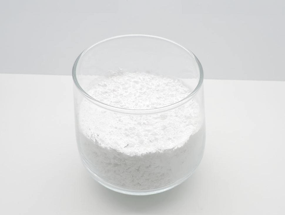 PSD 0.6-1.0 μm সেরিয়াম অক্সাইড পলিশিং পাউডার মাইক্রন