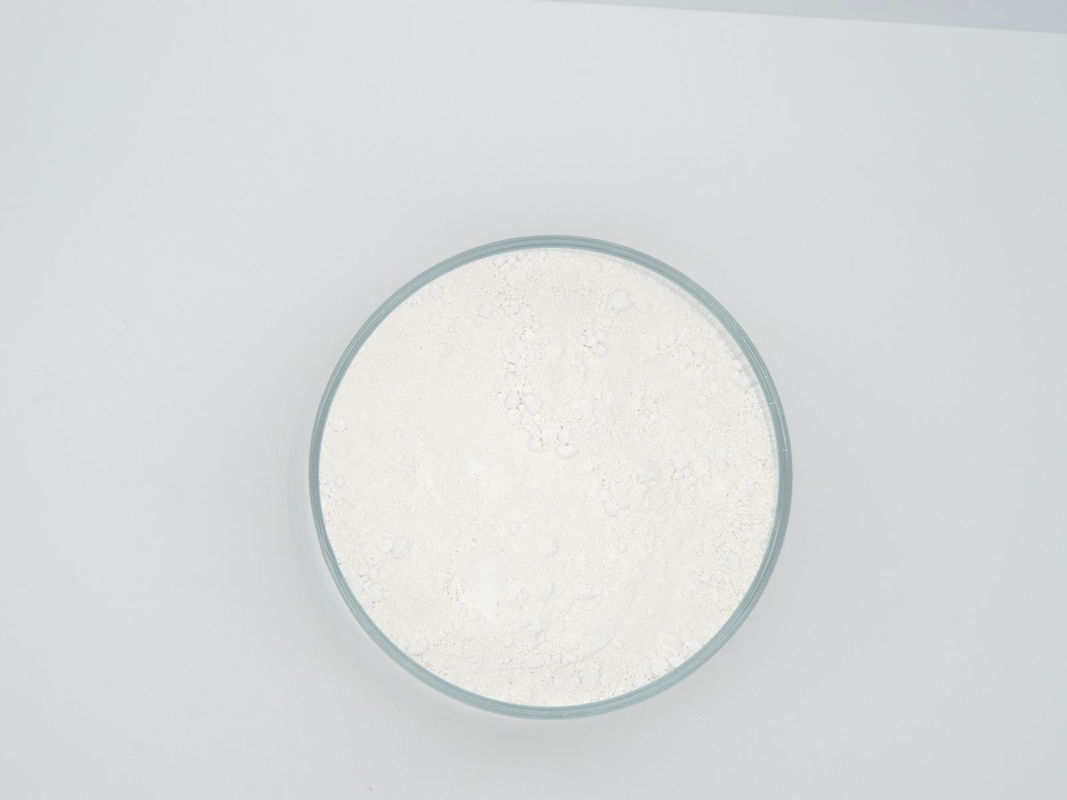 অ্যাডভান্সড সেরামিক্স ফসফর এবং লেজার ডিভাইসে ব্যবহৃত ইট্রিয়াম অক্সাইড পাউডার রাসায়নিক গ্রেড
