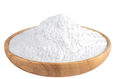 লিথিয়াম ব্যাটারির বিভাজক ফিল্মের জন্য 99.9% বিশুদ্ধতা 0.8 মাইক্রোন অ্যালুমিনা পাউডার