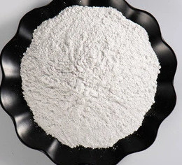 উচ্চ বিশুদ্ধতা ন্যূনতম 99.9% Yttrium ক্লোরাইড বর্ণহীন ক্রিস্টাল