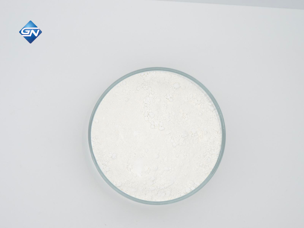 উচ্চ বিশুদ্ধতা ন্যূনতম 99.9% Yttrium ক্লোরাইড বর্ণহীন ক্রিস্টাল