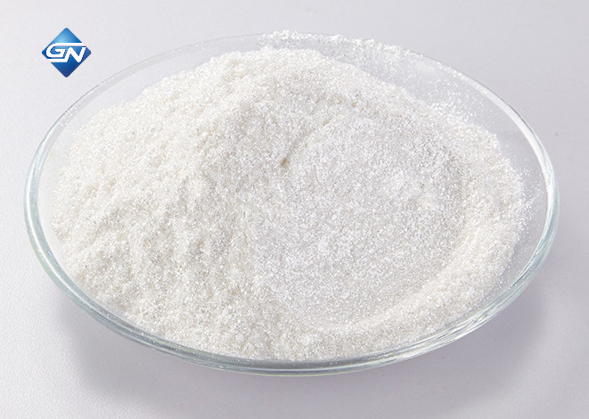 CAS 1306-38-3 গ্লাস স্ট্রেইট লাইন এজিং মেশিনের জন্য সেরিয়াম অক্সাইড পলিশিং পাউডার