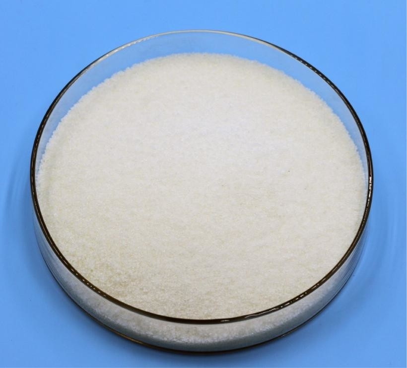 CAS 1306-38-3 গ্লাস স্ট্রেইট লাইন এজিং মেশিনের জন্য সেরিয়াম অক্সাইড পলিশিং পাউডার