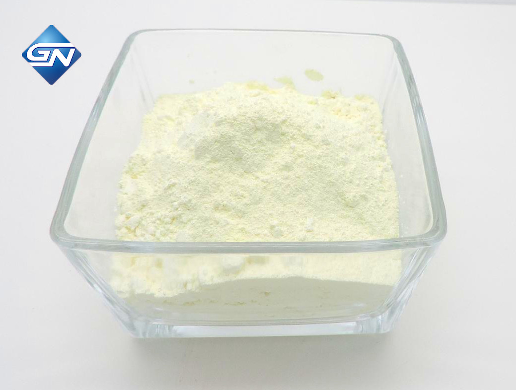 Cas 1306-38-3 ছোট কণার আকার সর্বনিম্ন 99.9% সেরিয়াম অক্সাইড