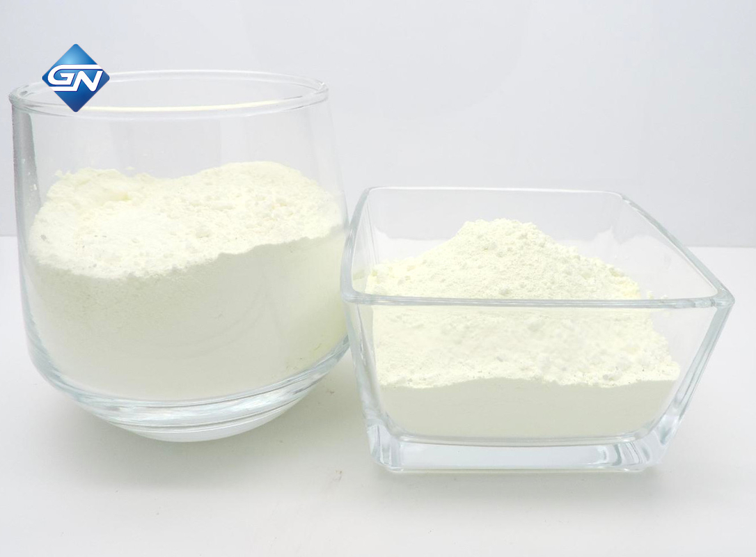 Cas 1306-38-3 ছোট কণার আকার সর্বনিম্ন 99.9% সেরিয়াম অক্সাইড