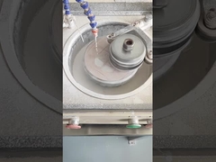 বিরল পৃথিবীর পলিশিং পাউডার পেশাদার পলিশিং অ্যাপ্লিকেশন