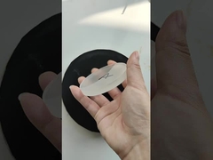 অপটিক্যাল গ্রেড গ্লাসের জন্য সেরিয়াম অক্সাইড পলিশিং পাউডার